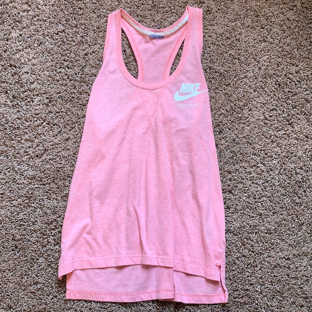 Nike Top